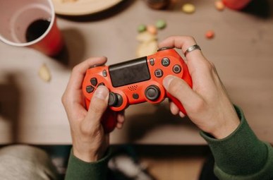 game trực tuyến Jun88 Roulette